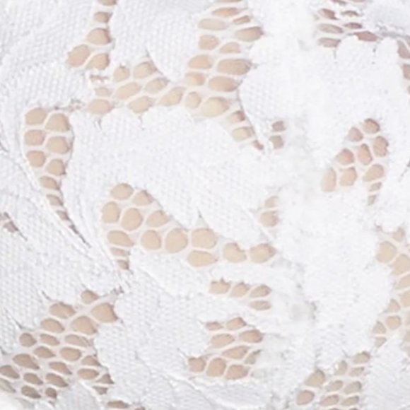 Free People Underwire Convertible Love Letters Bra - Picture 7 of 7